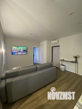 3-к квартира, вторичка, 62м2, 2/10 этаж