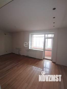 3-к квартира, вторичка, 140м2, 5/10 этаж