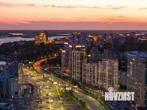 Фото квартиры на продажу (1)