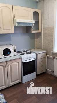 2-к квартира, вторичка, 50м2, 7/10 этаж