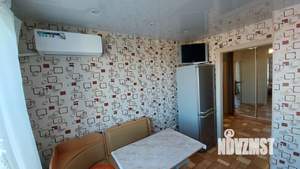 3-к квартира, вторичка, 63м2, 9/9 этаж