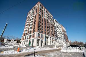 3-к квартира, вторичка, 89м2, 9/13 этаж