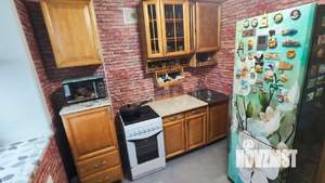2-к квартира, вторичка, 45м2, 4/9 этаж