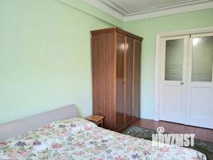 2-к квартира, вторичка, 59м2, 3/6 этаж