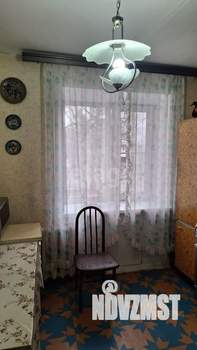 3-к квартира, вторичка, 64м2, 2/9 этаж
