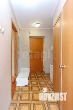 2-к квартира, вторичка, 45м2, 2/5 этаж