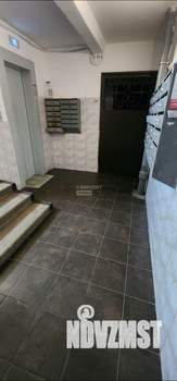 3-к квартира, вторичка, 67м2, 7/10 этаж