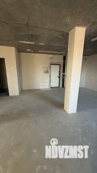 2-к квартира, сданный дом, 65м2, 11/16 этаж