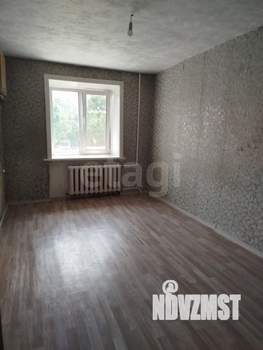 2-к квартира, вторичка, 52м2, 2/9 этаж