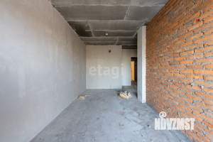 Фото квартиры на продажу (5)
