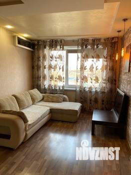 3-к квартира, вторичка, 70м2, 9/10 этаж