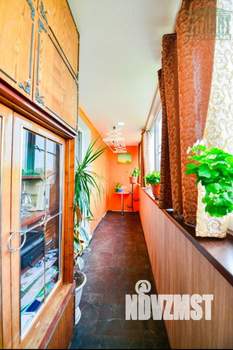 2-к квартира, вторичка, 50м2, 5/10 этаж