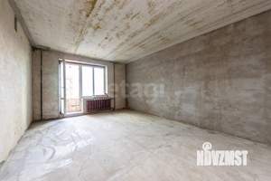 2-к квартира, вторичка, 98м2, 5/8 этаж