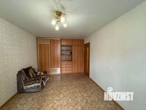 1-к квартира, вторичка, 30м2, 2/9 этаж