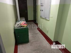 2-к квартира, вторичка, 50м2, 3/5 этаж