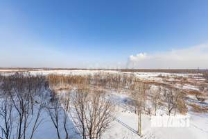 4-к квартира, вторичка, 88м2, 7/9 этаж