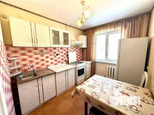 3-к квартира, вторичка, 66м2, 9/10 этаж