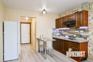 Студия квартира, вторичка, 25м2, 8/9 этаж
