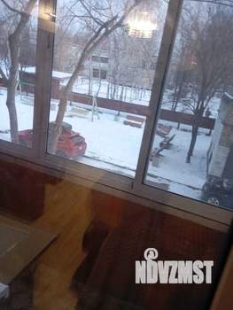 4-к квартира, вторичка, 74м2, 2/9 этаж