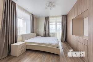 2-к квартира, вторичка, 92м2, 6/12 этаж