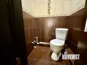 3-к квартира, вторичка, 58м2, 1/2 этаж