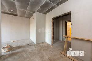 2-к квартира, вторичка, 47м2, 6/10 этаж