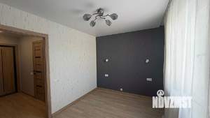 1-к квартира, вторичка, 36м2, 7/10 этаж