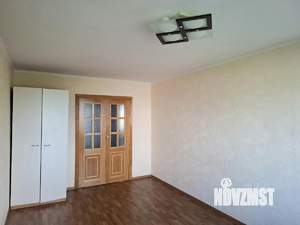2-к квартира, вторичка, 53м2, 7/9 этаж