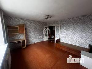2-к квартира, вторичка, 55м2, 7/10 этаж