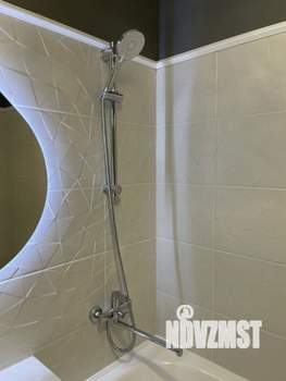 3-к квартира, вторичка, 70м2, 1/3 этаж