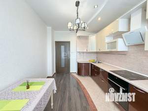 Фото квартиры на продажу (4)