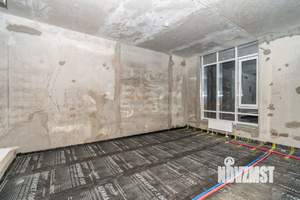 2-к квартира, вторичка, 46м2, 4/27 этаж