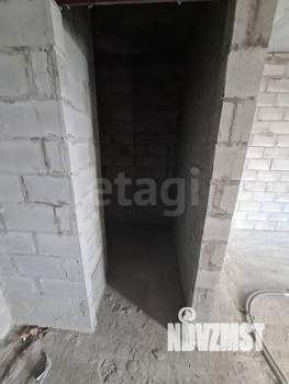 3-к квартира, вторичка, 66м2, 5/23 этаж