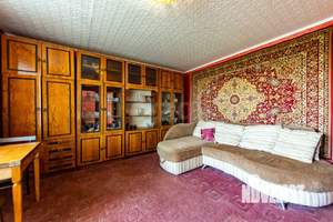 2-к квартира, вторичка, 51м2, 7/10 этаж