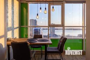2-к квартира, вторичка, 49м2, 13/23 этаж