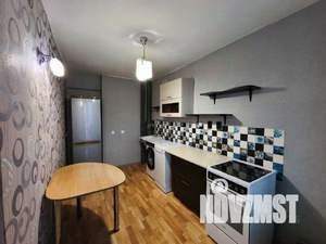 3-к квартира, вторичка, 68м2, 7/10 этаж