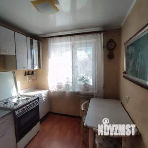 2-к квартира, вторичка, 46м2, 3/5 этаж