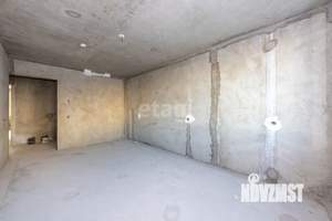 3-к квартира, вторичка, 58м2, 5/10 этаж