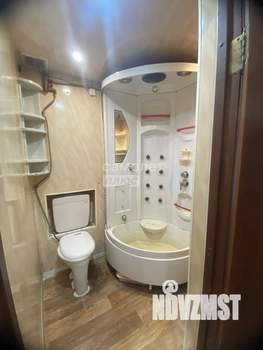 2-к квартира, вторичка, 31м2, 2/2 этаж