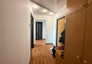 2-к квартира, вторичка, 54м2, 7/10 этаж