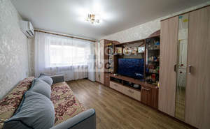 Фото квартиры на продажу (2)