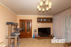 Фото квартиры на продажу (5)