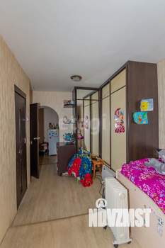 Фото квартиры на продажу (5)