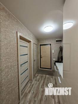 3-к квартира, вторичка, 68м2, 6/10 этаж