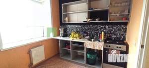 2-к квартира, вторичка, 65м2, 3/10 этаж