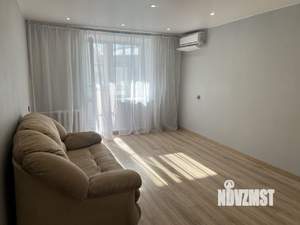 1-к квартира, вторичка, 39м2, 5/10 этаж