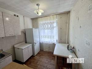 1-к квартира, вторичка, 35м2, 7/10 этаж
