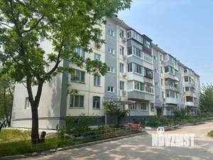 Фото квартиры на продажу (1)
