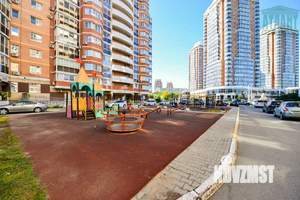 2-к квартира, вторичка, 62м2, 7/15 этаж