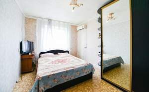 2-к квартира, вторичка, 50м2, 8/10 этаж